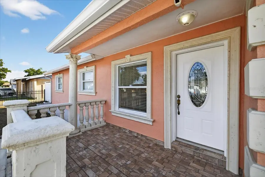 2015 Balfour Circle, Tampa, FL 33619 - Image #2