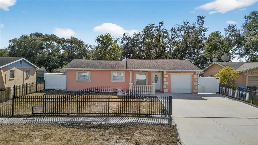 2015 Balfour Circle, Tampa, FL 33619 - Image #3