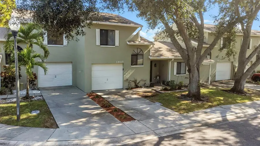 1407 Adams Circle W, Largo, FL 33771 - Image #2