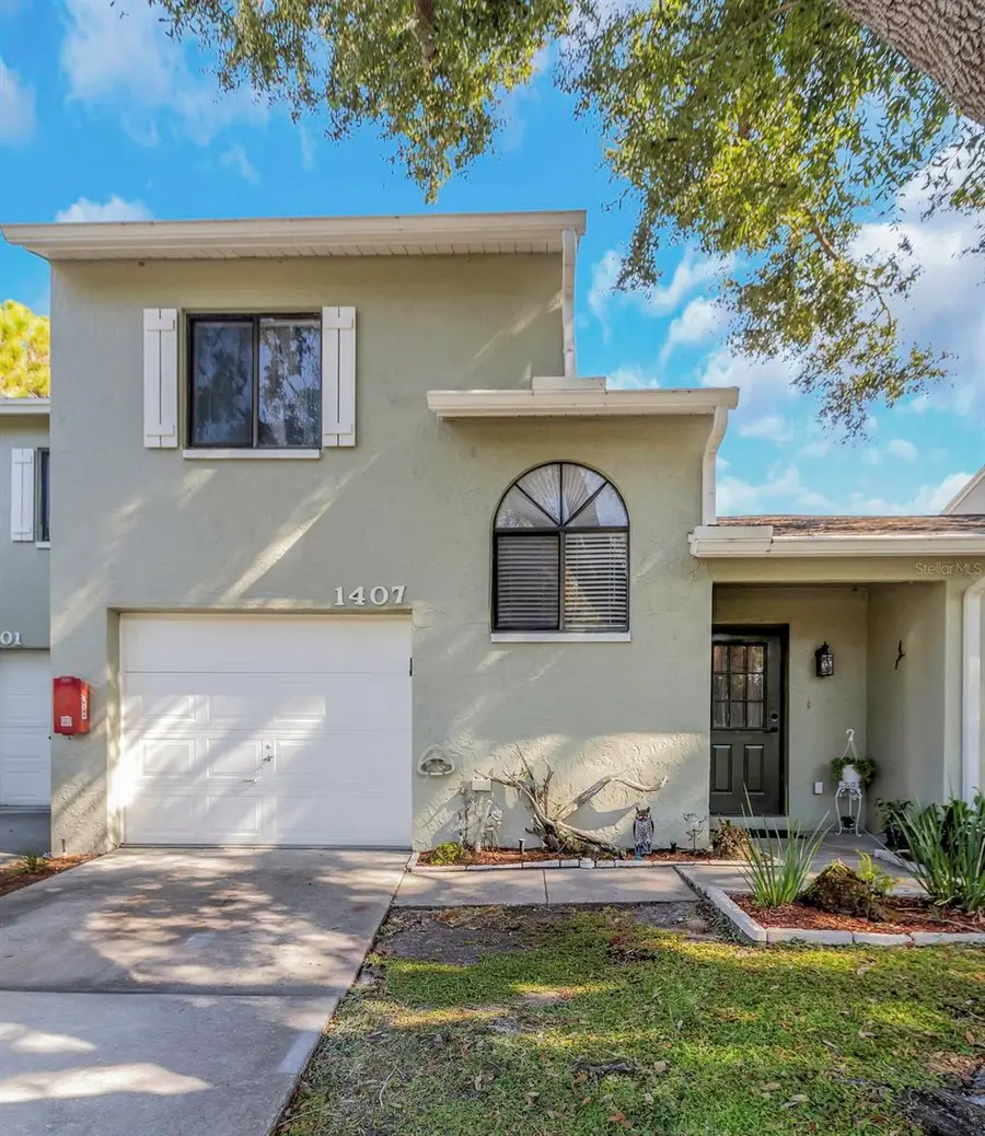 1407 Adams Circle W, Largo, FL 33771 - Image #3