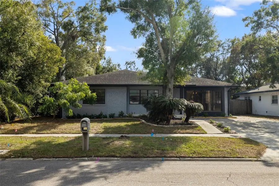 3406 W Swann Avenue, Tampa, FL 33609 - Image #2