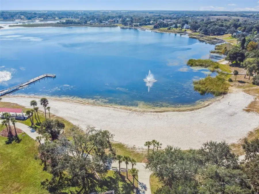 518 Ingleside Lane, Haines City, FL 33844 - Image #3