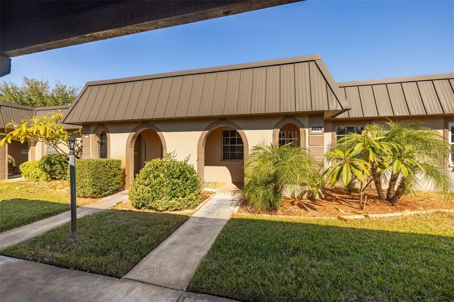 4324 Summersun Drive, New Port Richey, FL 34652 - Image #2