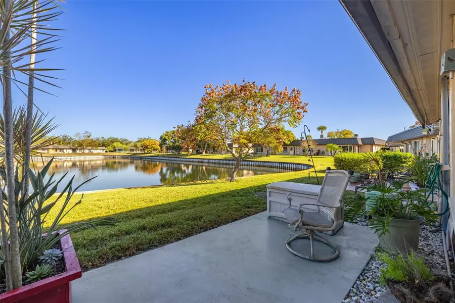 4324 Summersun Drive, New Port Richey, FL 34652 - Image #3