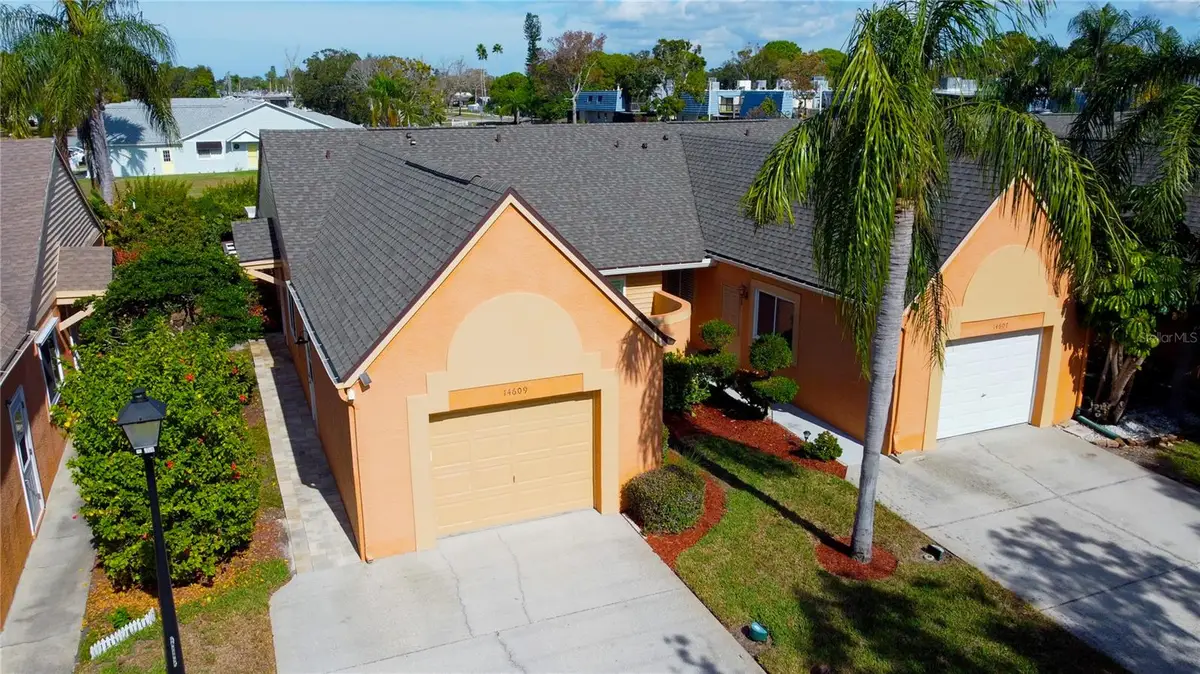 14609 Loridawn Drive #4, Seminole, FL 33776 - Image #1