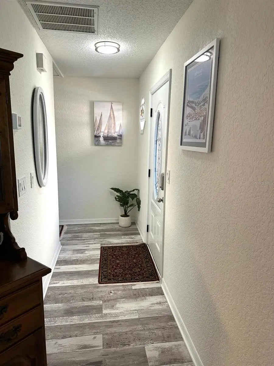 14609 Loridawn Drive #4, Seminole, FL 33776 - Image #3