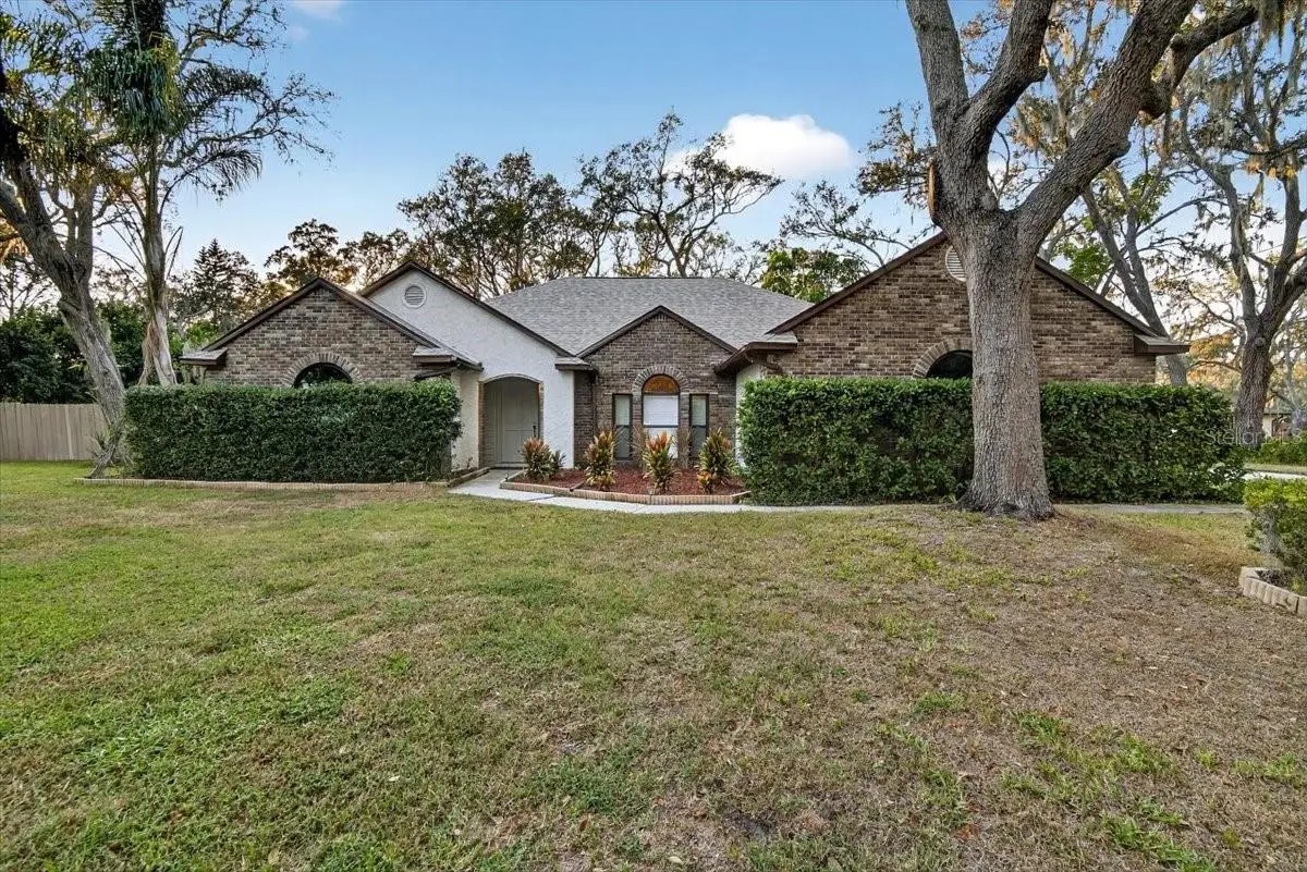 11205 Kerry Hills Court, Riverview, FL 33569 - Image #1