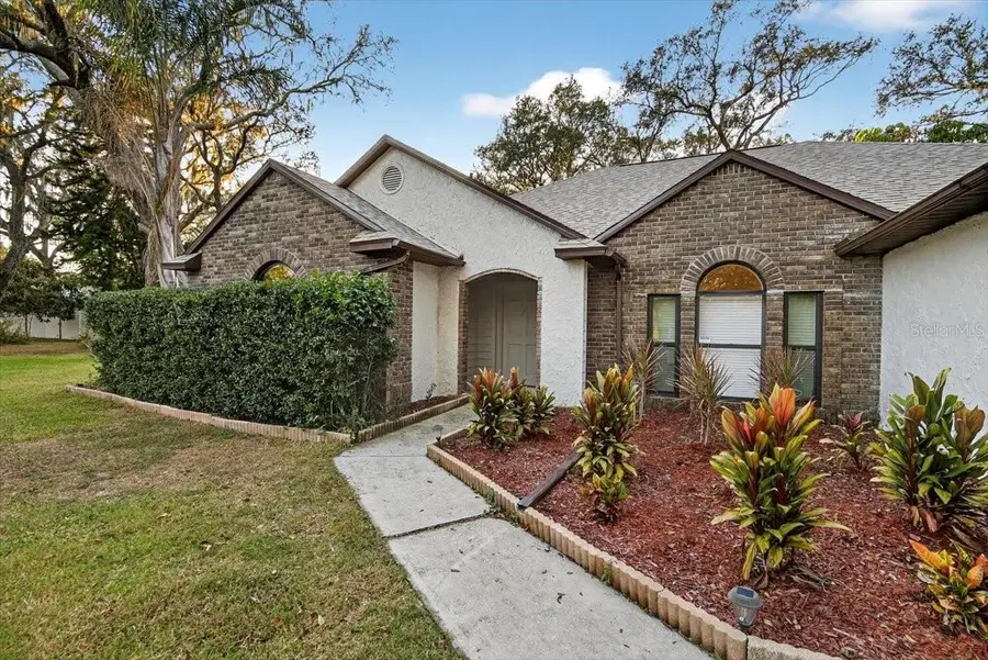 11205 Kerry Hills Court, Riverview, FL 33569 - Image #2
