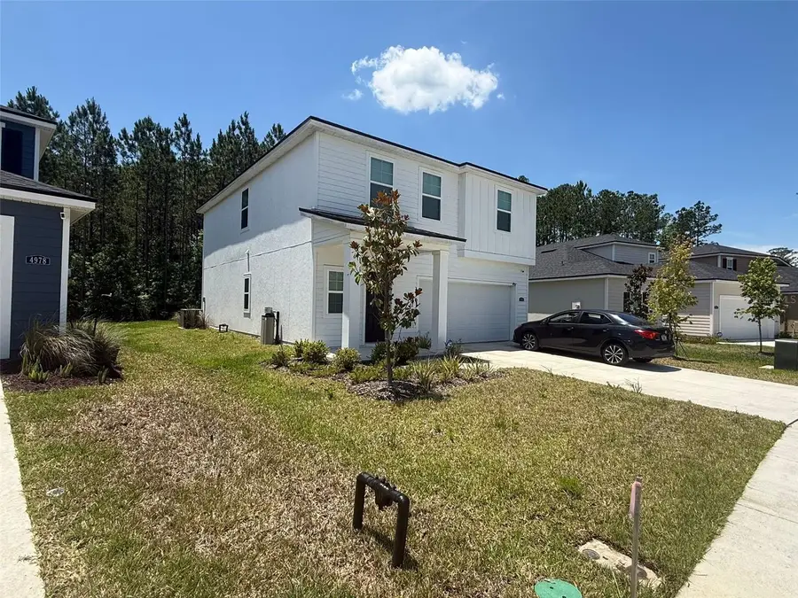 4984 Big Pine Drive, Jacksonville, FL 32218 - Image #2