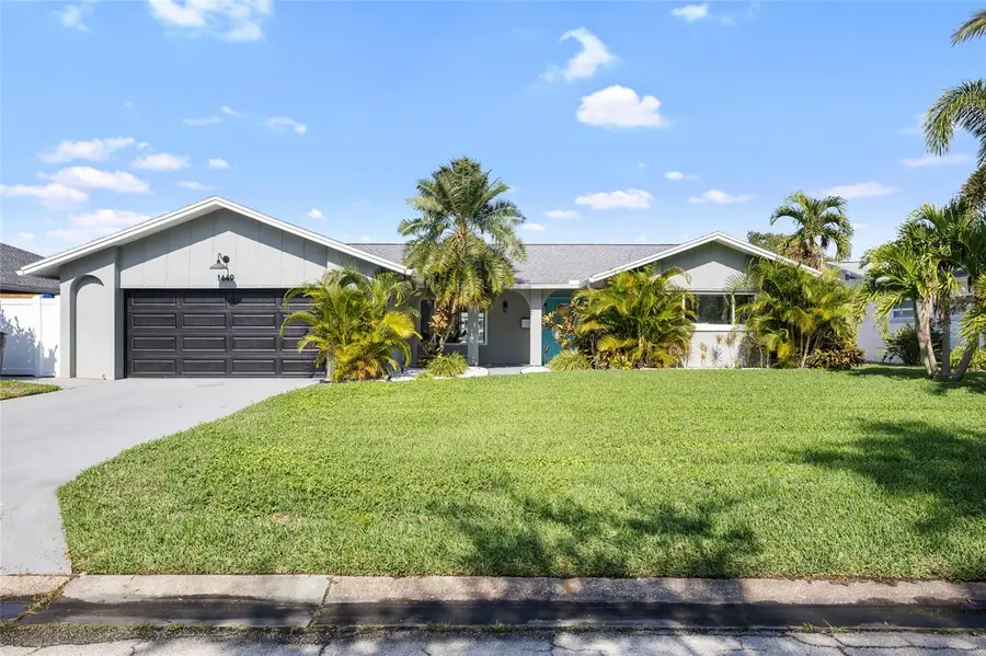 1449 48th Avenue Ne, Saint Petersburg, FL 33703 - Image #2