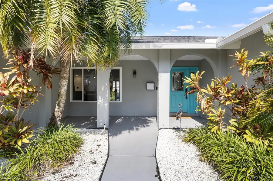 1449 48th Avenue Ne, Saint Petersburg, FL 33703 - Image #3