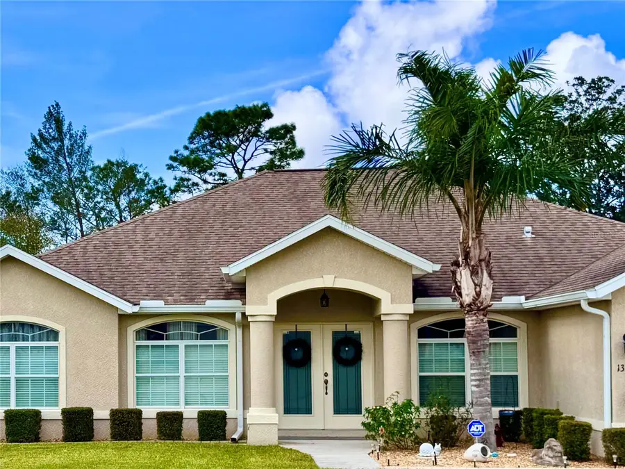 13150 Don Loop, Spring Hill, FL 34609 - Image #2