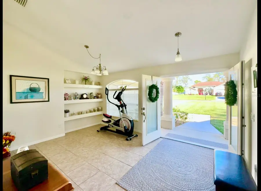 13150 Don Loop, Spring Hill, FL 34609 - Image #3