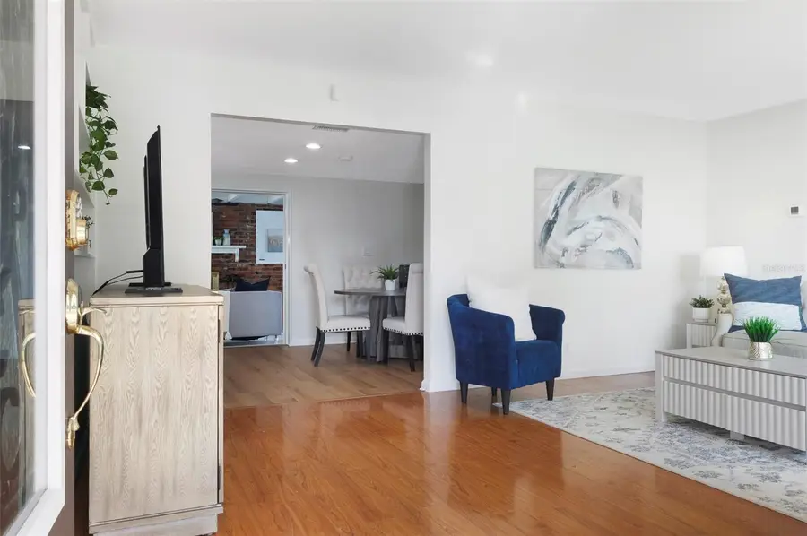 13145 87th Avenue, Seminole, FL 33776 - Image #2