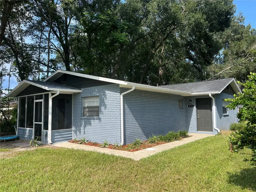 4916 16th Street, Zephyrhills, FL 33542 - Image #2