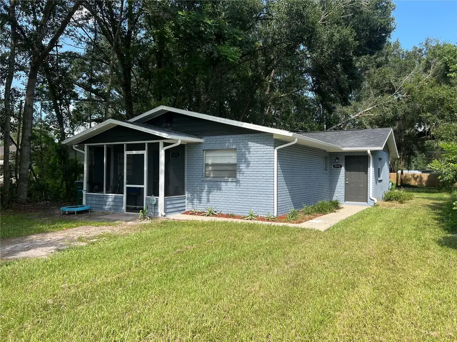 4916 16th Street, Zephyrhills, FL 33542 - Image #3