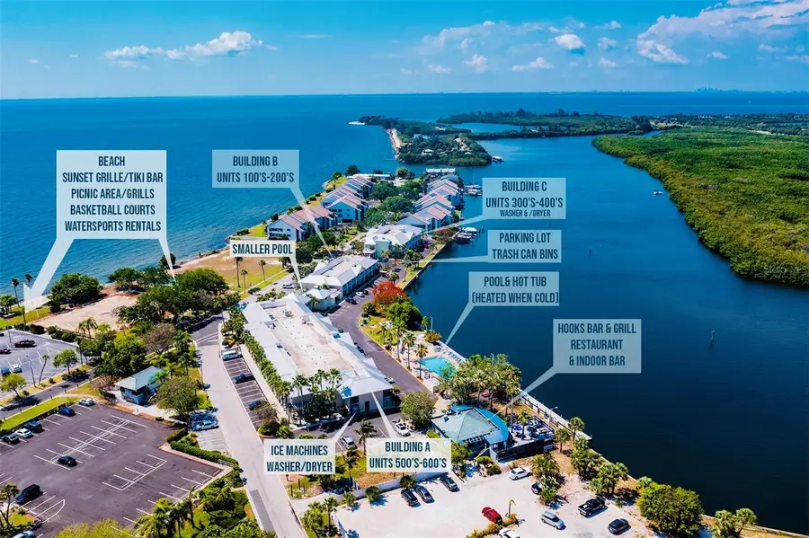 611 Destiny Dr #310, Ruskin, FL 33570 - Image #2