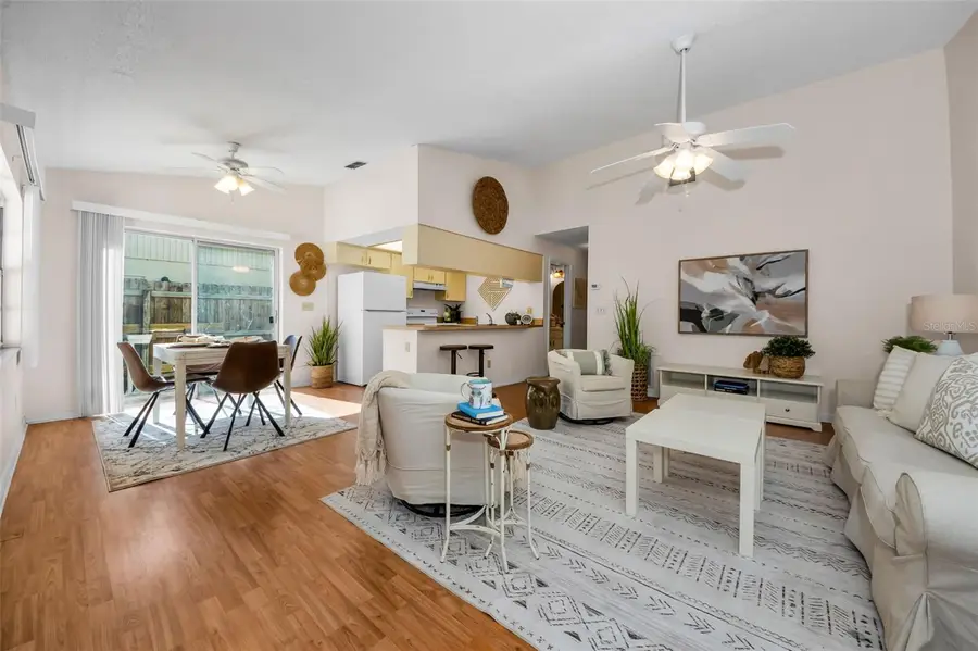 1912 Elaine Drive, Clearwater, FL 33760 - Image #2