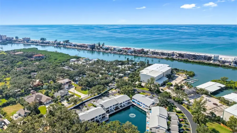 11315 Shipwatch Lane #1850, Largo, FL 33774 - Image #2