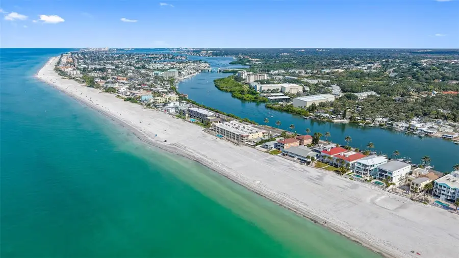 11315 Shipwatch Lane #1850, Largo, FL 33774 - Image #3