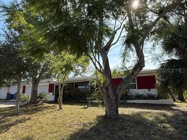 885 James Street, Dunedin, FL 34698 - Image #2
