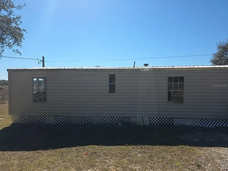 1390 W Noble Street, Lecanto, FL 34461 - Image #3