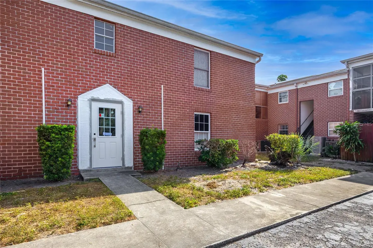 8345 13th Street N #B, Saint Petersburg, FL 33702 - Image #1