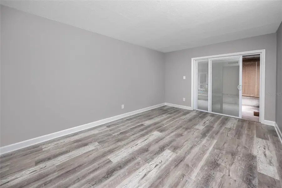 8345 13th Street N #B, Saint Petersburg, FL 33702 - Image #2