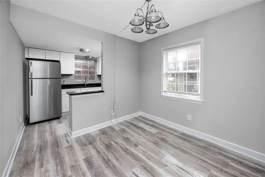 8345 13th Street N #B, Saint Petersburg, FL 33702 - Image #3