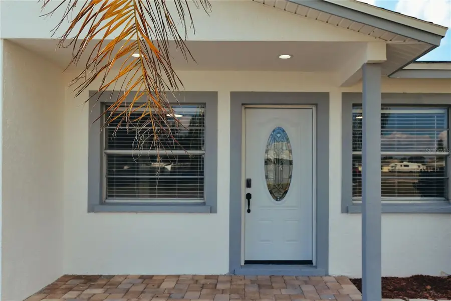 4607 5th Avenue W, Palmetto, FL 34221 - Image #2