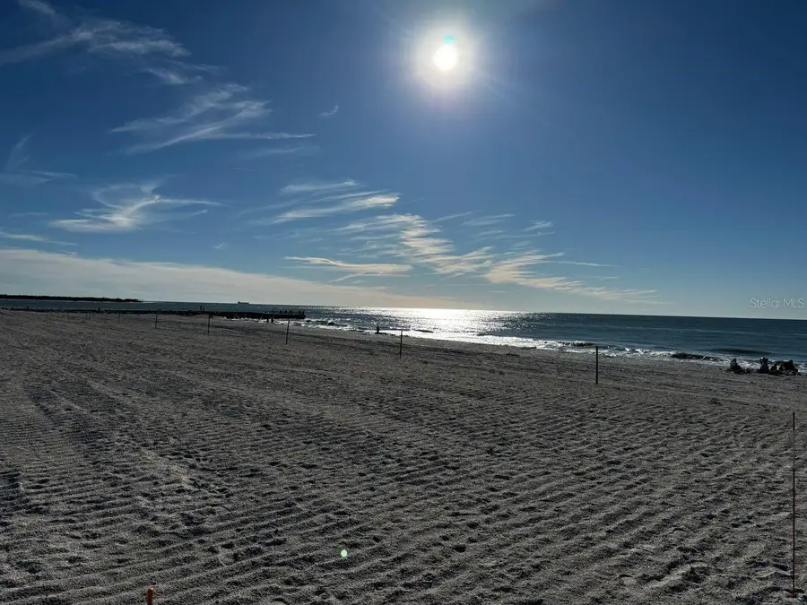 113 3rd Avenue, Saint Pete Beach, FL 33706 - Image #2