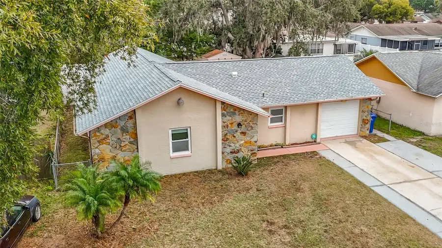 7253 Belvedere Terrace, New Port Richey, FL 34655 - Image #2