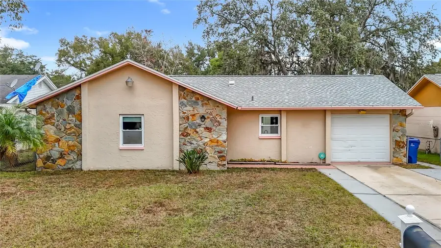 7253 Belvedere Terrace, New Port Richey, FL 34655 - Image #3