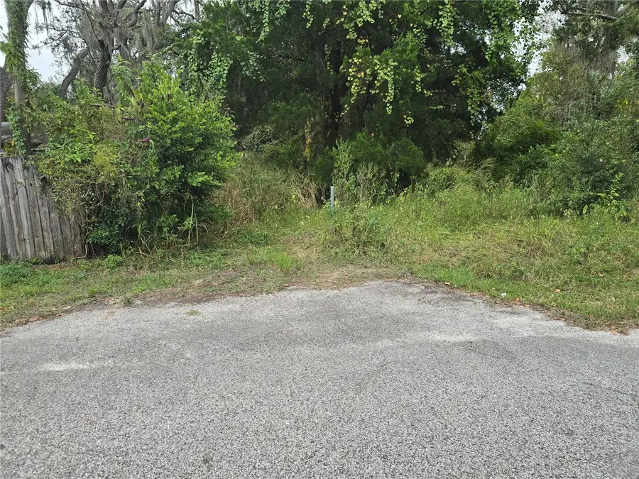 10150 Markham Street, New Port Richey, FL 34654 - Image #3