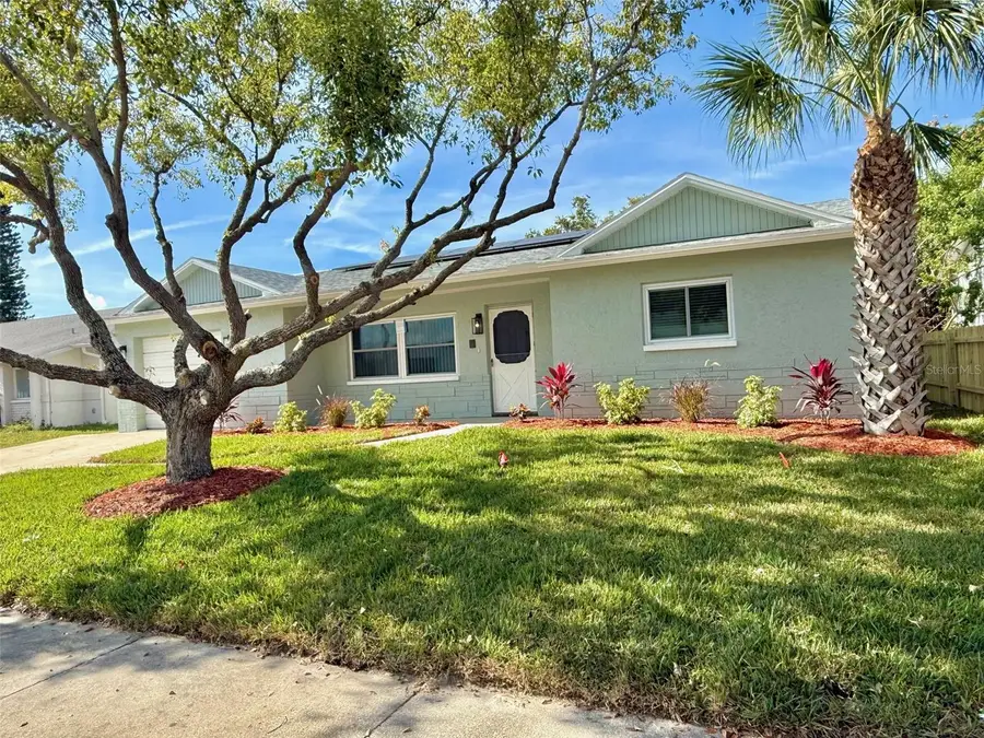 9105 Ledgestone Lane, Port Richey, FL 34668 - Image #3