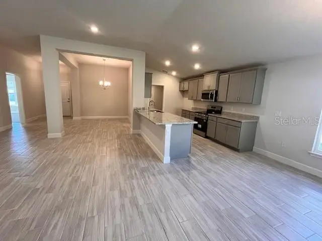 13072 Kent Bradley Street, Dade City, FL 33525 - Image #3