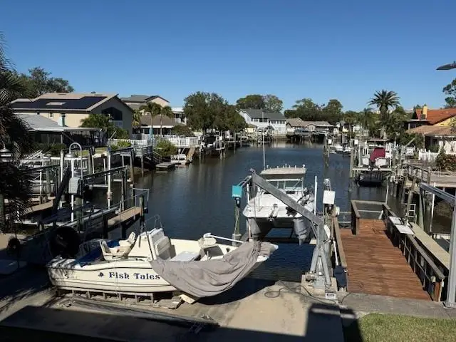 4149 Perry Place, New Port Richey, FL 34652 - Image #2