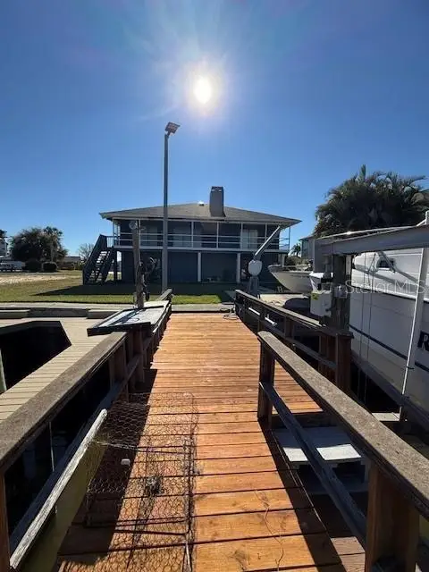 4149 Perry Place, New Port Richey, FL 34652 - Image #3