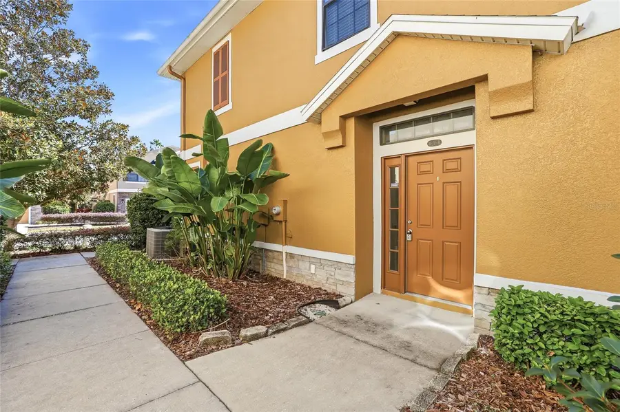 5723 Kingsletsound Place, Lithia, FL 33547 - #2