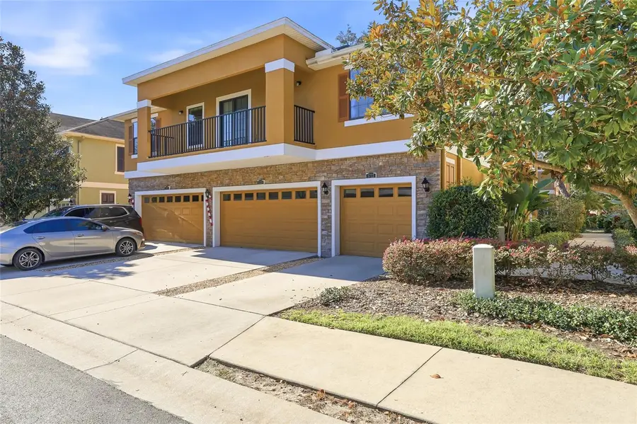 5723 Kingsletsound Place, Lithia, FL 33547 - #3