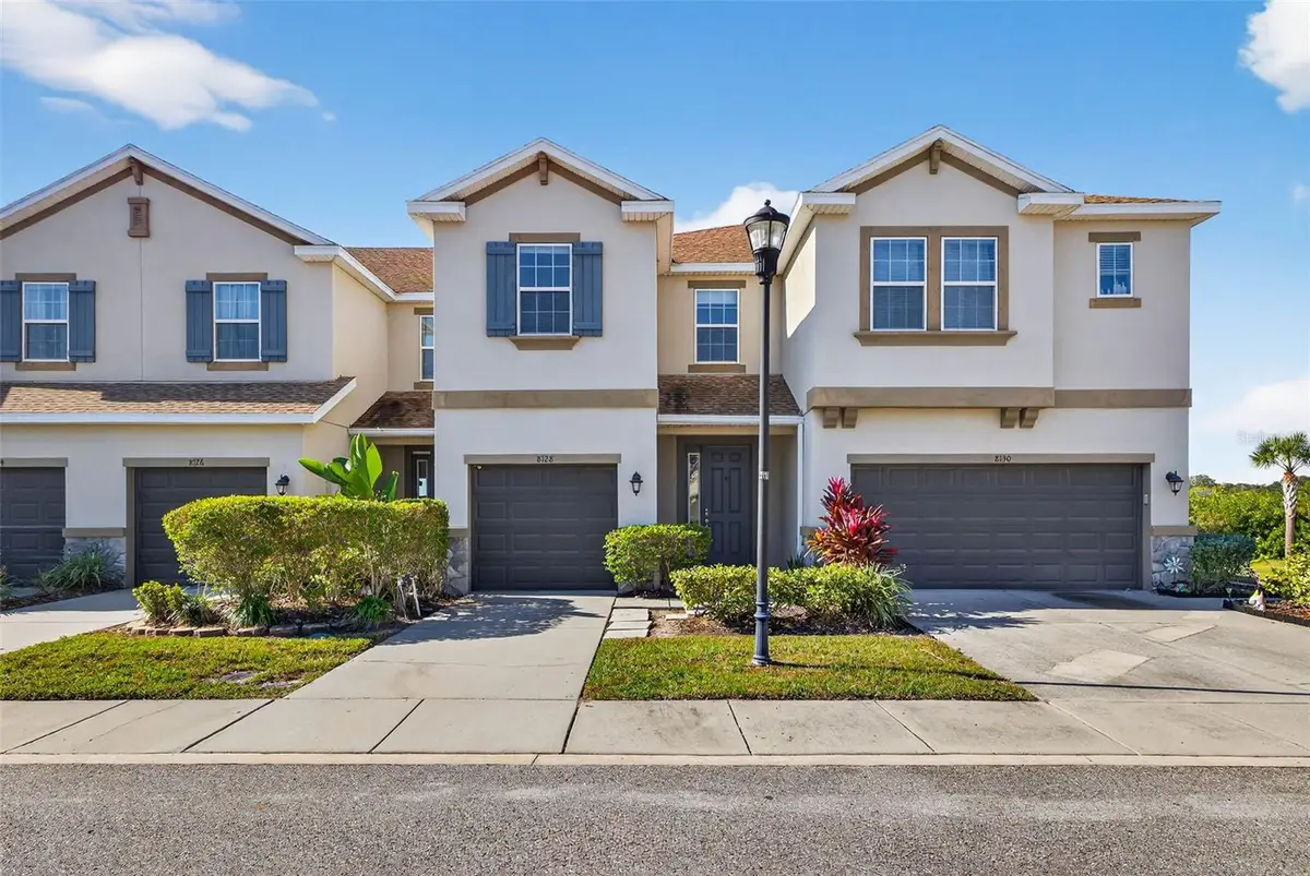 8128 Muddy Pines Place, Tampa, FL 33635 - Image #1