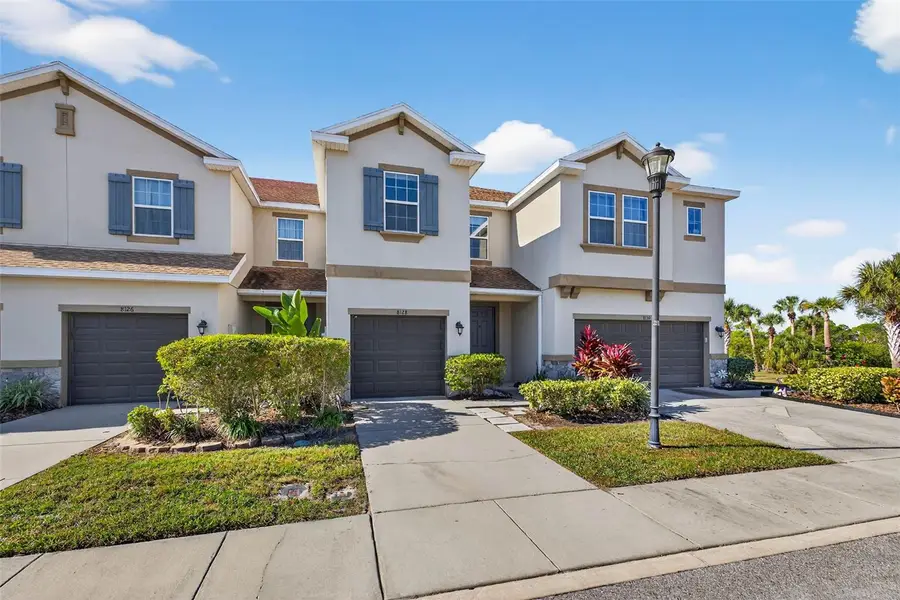 8128 Muddy Pines Place, Tampa, FL 33635 - Image #2