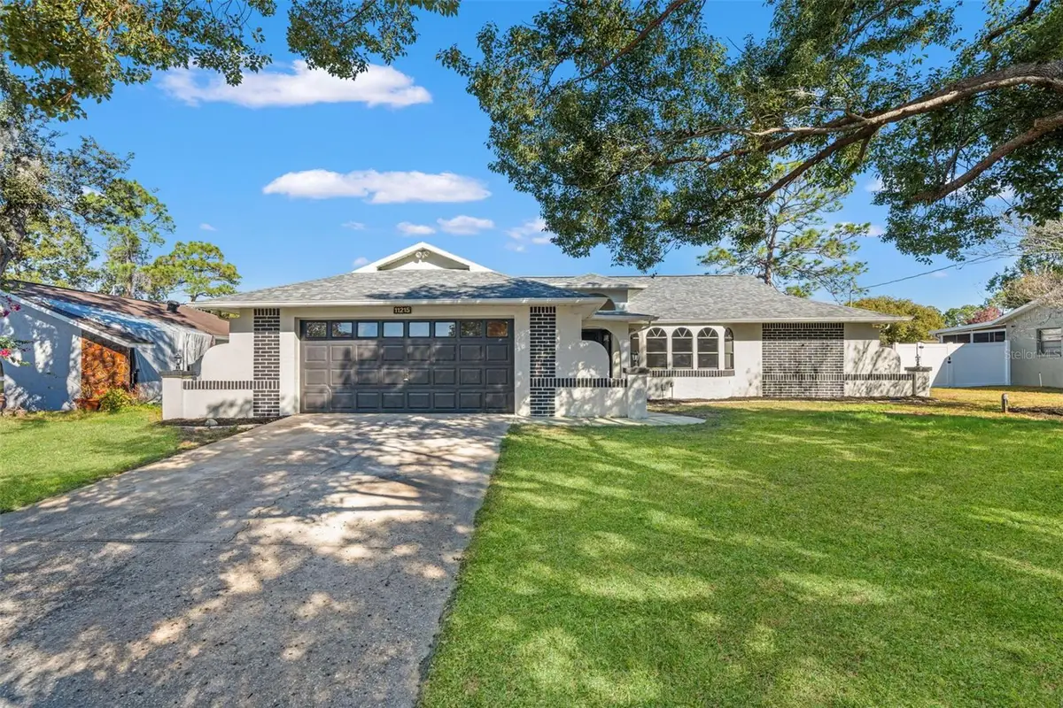 11215 Addison Street, Spring Hill, FL 34609 - Image #1