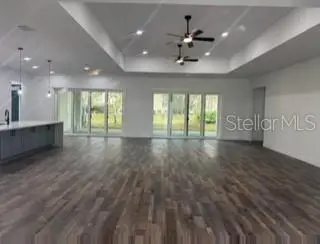 45 Vinca Street, Homosassa, FL 34446 - Image #3