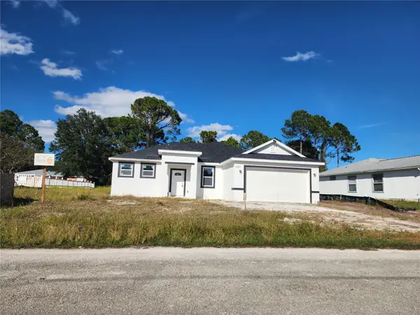 612 Waycross Road Sw, PALM BAY, FL 32908