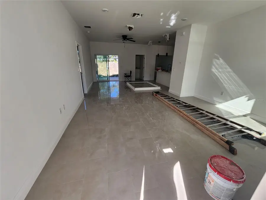 612 Waycross Road Sw, Palm Bay, FL 32908 - Image #3