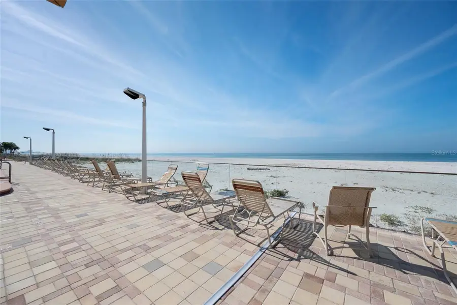 880 Mandalay Avenue #S405, Clearwater Beach, FL 33767 - Image #3