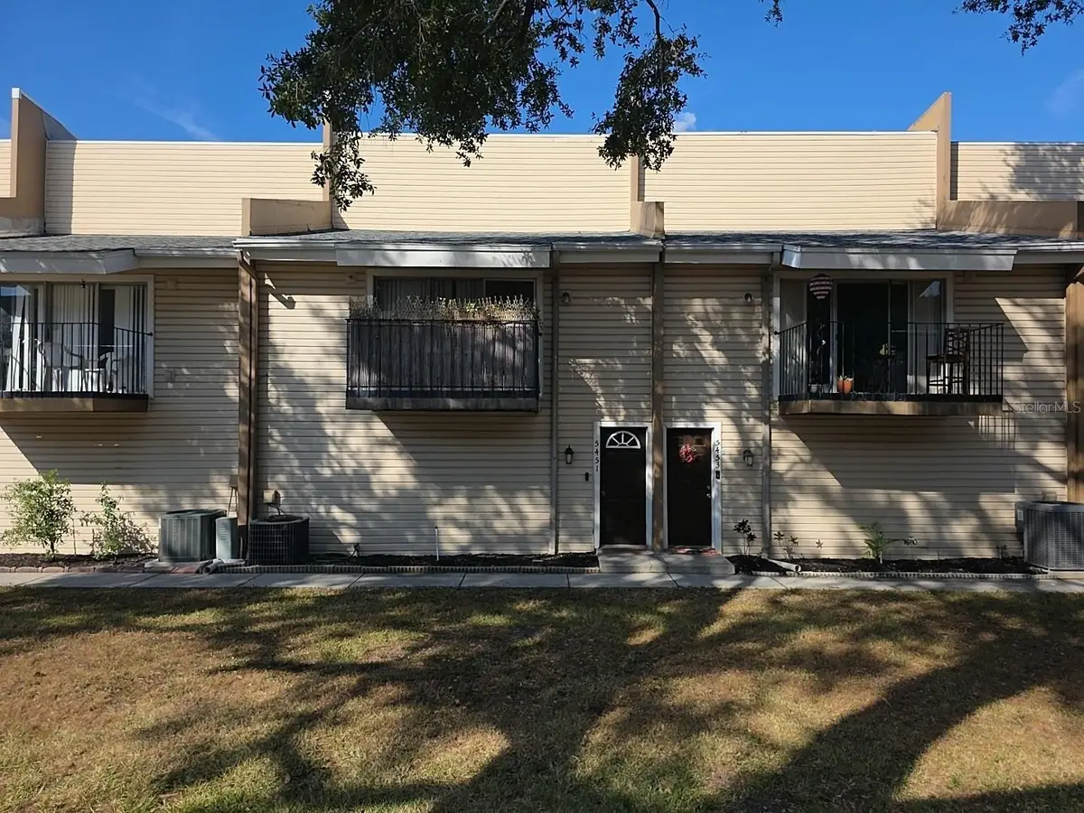 5451 Sweetwater Terrace Circle, Tampa, FL 33634 - Image #1
