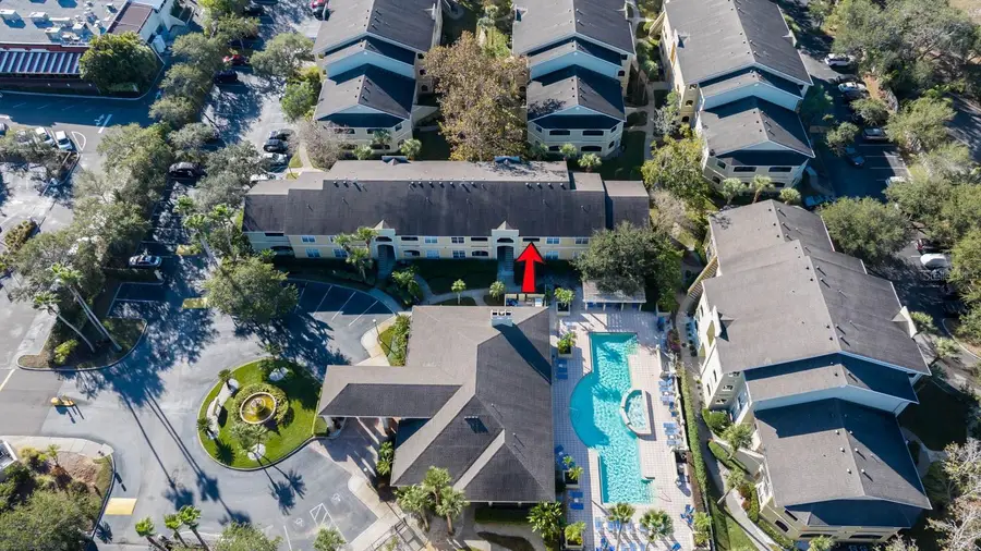 1240 S Missouri Avenue #414, Clearwater, FL 33756 - Image #2