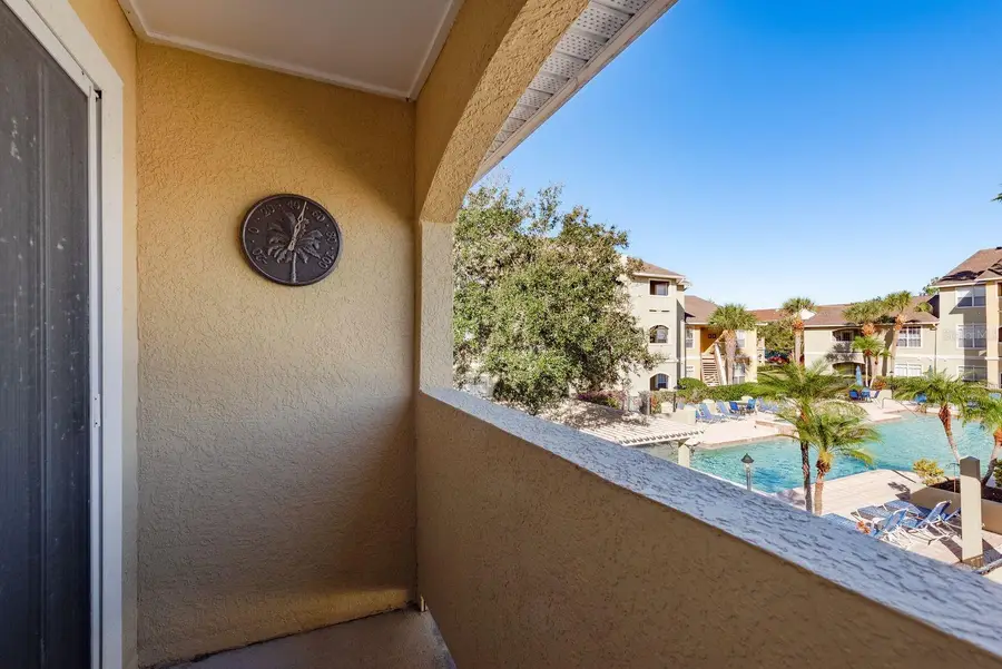 1240 S Missouri Avenue #414, Clearwater, FL 33756 - Image #3